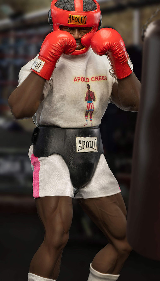Rocky: Apollo Creed - 45th Anniversary Deluxe, 1/6 Figur ... https://spaceart.de/produkte/rck003-apollo-creed-rocky-figur-star-ace-carl-weathers-912205-4897057881302.php