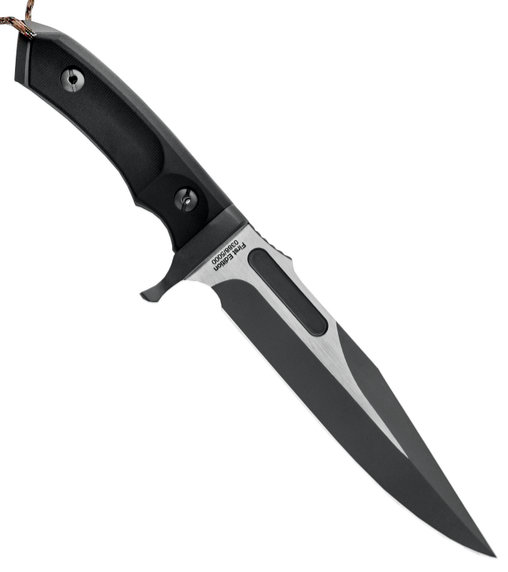 Rambo 5: Last Blood Bowie Messer - Limited First Edition, Messer von HCG