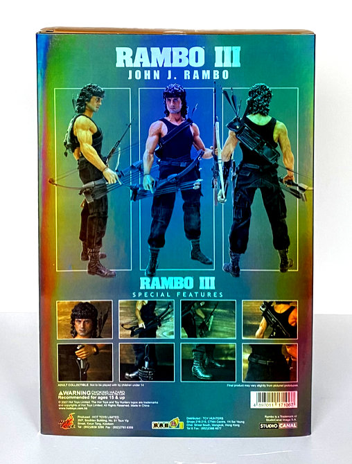 Rambo 3: John Rambo, 1/6 Figur ... https://spaceart.de/produkte/rmb006-john-rambo-3-figur-hot-toys-mms35-4897011171067-sylvester-stallone-spaceart.php