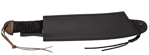 Rambo 4: Rambo Messer, Messer von United Cutlery