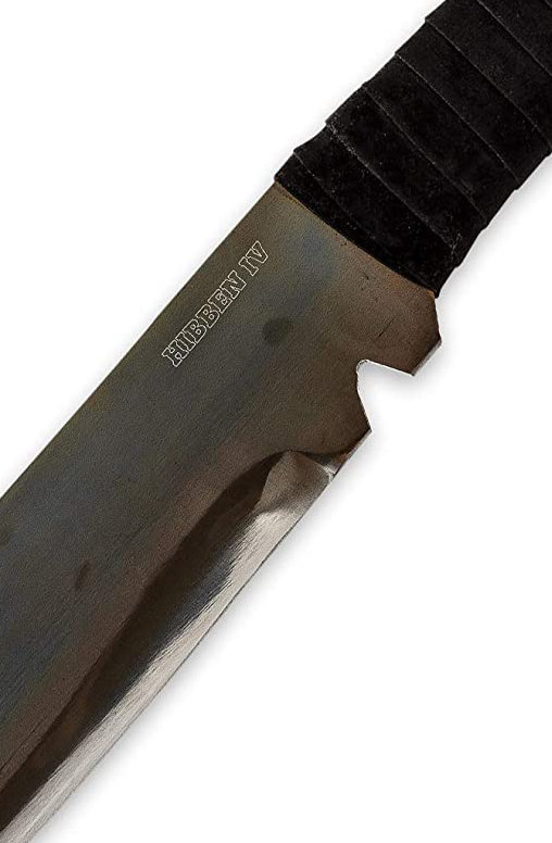 Rambo 4: Rambo Messer, Messer von United Cutlery