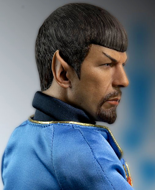 Star Trek: Spock - Mirror Universe, 1/6 Figur ... https://spaceart.de/produkte/st007-spock-figur-exo-6-star-trek-mirror-universe-exo-01-029-909902-860006181048-spaceart.php