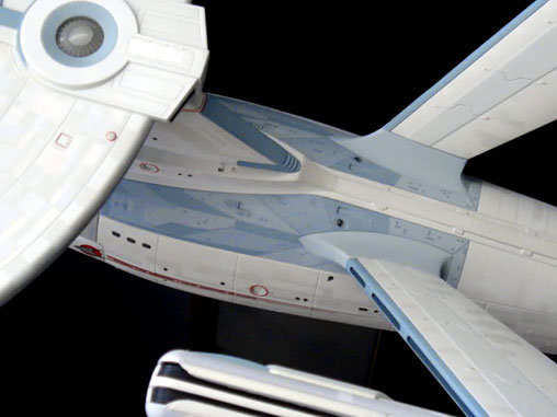 Star Trek: U.S.S. Enterprise NCC-1701-A - Giant, Modell-Bausatz ... https://spaceart.de/produkte/star-trek-u-s-s-enterprise-ncc-1701-a-giant-modell-bausatz-polar-lights-st068.php