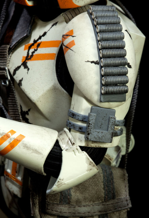 Star Wars - Episode III - Revenge of the Sith: Clone Trooper - 212th Attack Battalion Utapau - 2th Airborne Company, 1/6 Figur ... https://spaceart.de/produkte/sw035-clone-trooper-212th-attack-battalion-utapau--2th-airborne-company-figur-sideshow-star-wars-revenge-of-the-sith-100008-747720214804-spaceart.php
