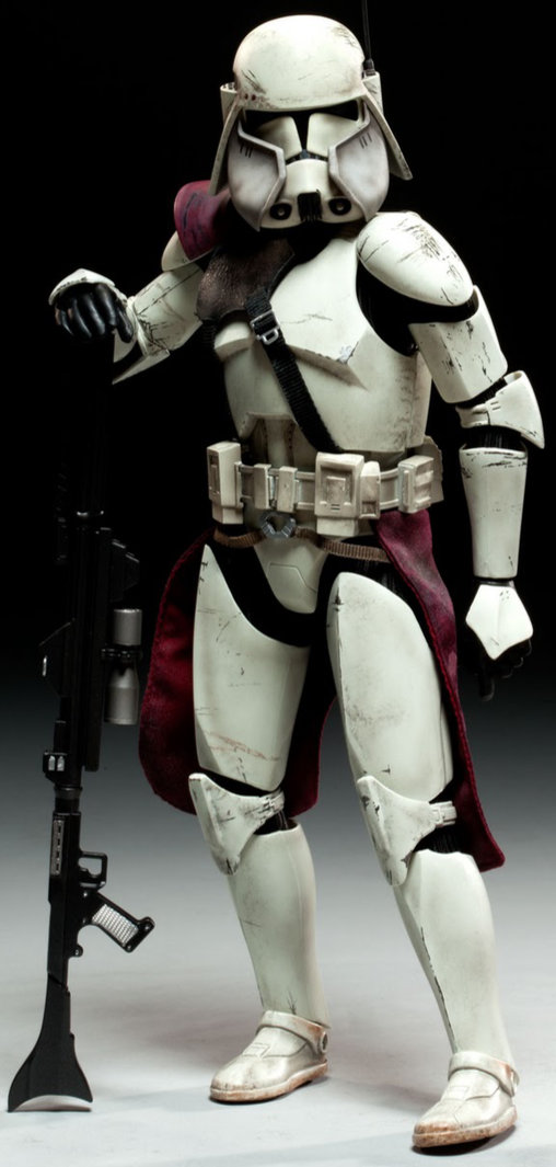 Star Wars - The Clone Wars: Commander Bacara - 21st Nova Corps, 1/6 Figur ... https://spaceart.de/produkte/sw045-commander-bacara-21st-nova-corps-figur-sideshow-star-wars-the-clone-wars-2185-747720214668-spaceart.php