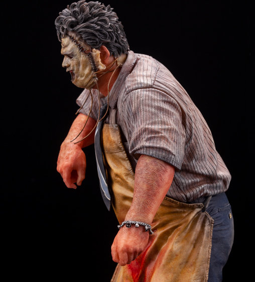 The Texas Chainsaw Massacre: Leatherface, Statue ... https://spaceart.de/produkte/tcm002-leatherface-the-texas-chainsaw-massacre-statue-kotobukiya-907830-190526029439-spaceart.php