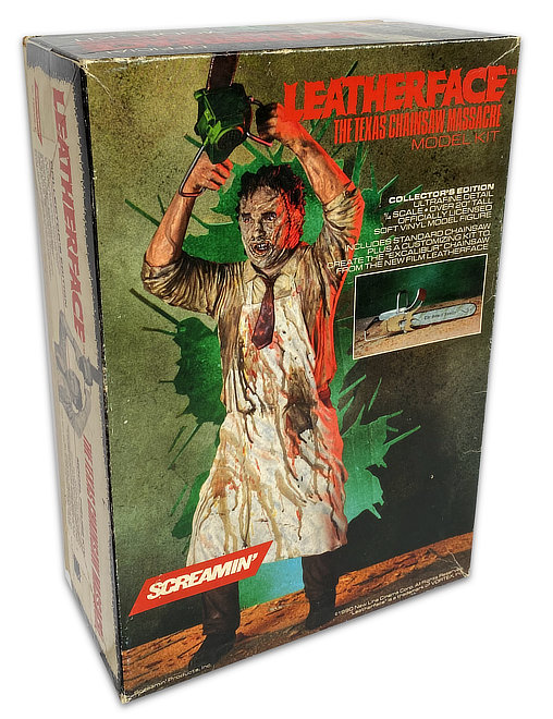The Texas Chainsaw Massacre: Leatherface, Modell-Bausatz ... https://spaceart.de/produkte/tcm003-the-texas-chainsaw-massacre-leatherface-modell-bausatz-screamin-h600lt-spaceart.php