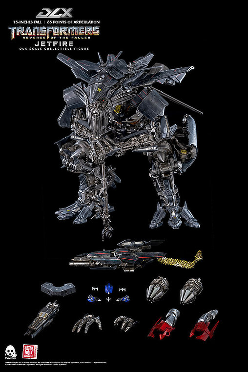 Transformers - Revenge of the Fallen: Jetfire - DLX, PVC Figur ... https://spaceart.de/produkte/trf003-transformers-revenge-of-the-fallen-jetfire-deluxe-figur-threezero-3z01660w0-908106-4897056202689-spaceart.php