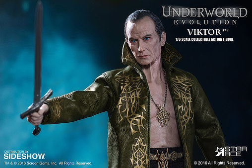 Underworld: Viktor, 1/6 Figur ... https://spaceart.de/produkte/udw004-underworld-viktor-figur-star-ace-sa0037-902755-4897057880374-spaceart.php