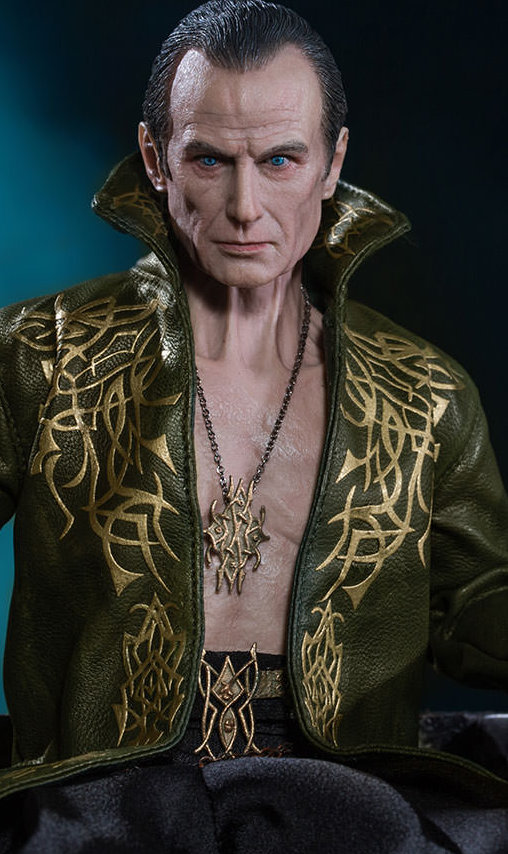Underworld: Viktor, 1/6 Figur von Star Ace