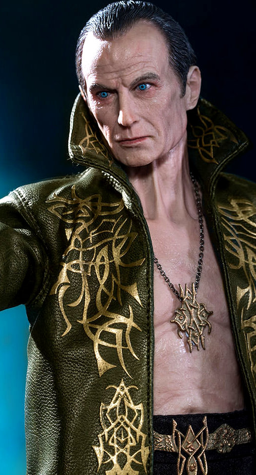 Underworld: Viktor, 1/6 Figur von Star Ace