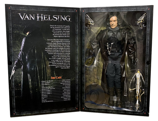 Van Helsing: Dr. Gabriel Van Helsing, 1/6 Figur ... https://spaceart.de/produkte/vhs001-van-helsing-figur-sidshow-5701-747720201675-spaceart.php