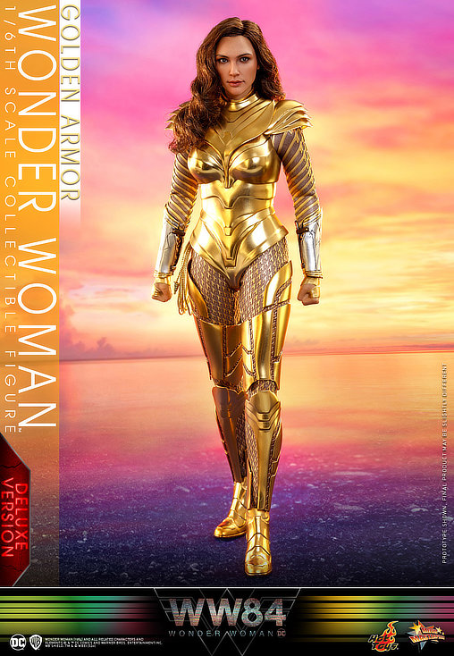 Wonder Woman 1984: Golden Armor Wonder Woman - Deluxe, 1/6 Figur ... https://spaceart.de/produkte/wow005-golden-armor-wonder-woman-1984-deluxe-figur-hot-toys-mms578-906348-4895228605412-spaceart.php